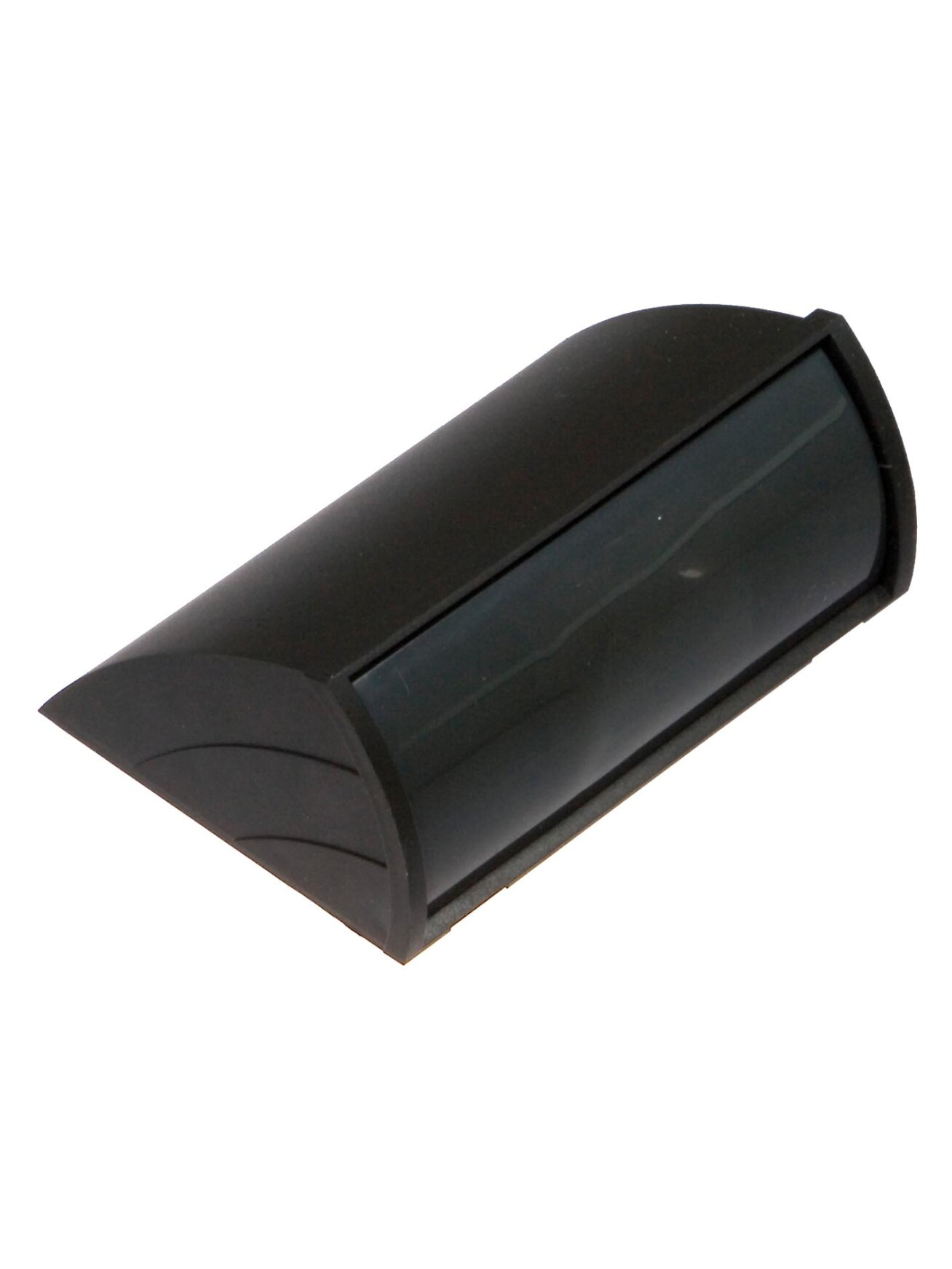 Pepperl+Fuchs WETTERSCHUTZHAUBE PIR 20 (413546) TTA mounting aid