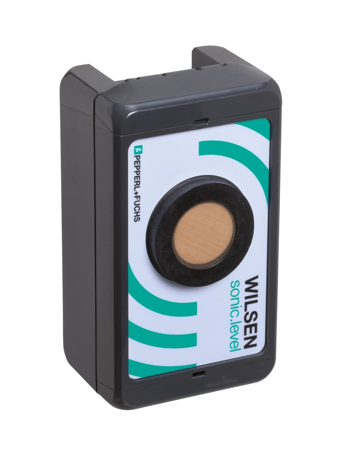 Pepperl+Fuchs WS-UCC2500-F406-B41-01-02-Y (70150489) Wireless sensor Pepperl+Fuchs WS-UCC2500-F406-B41-01-02-Y (70150489) Wireless sensor