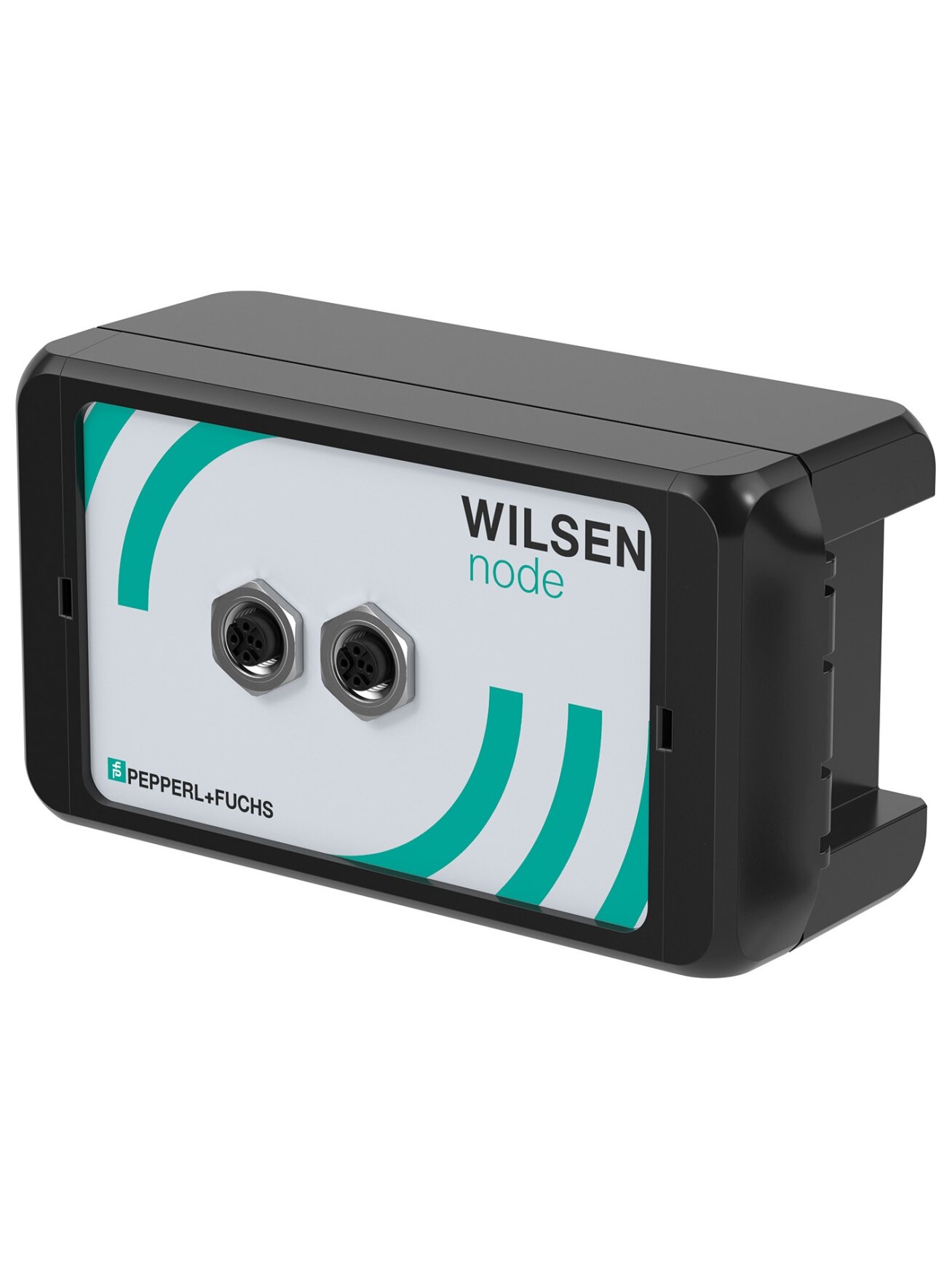 Pepperl+Fuchs WSN-2N-F406-B41-01-02 (70162457) Wireless sensor