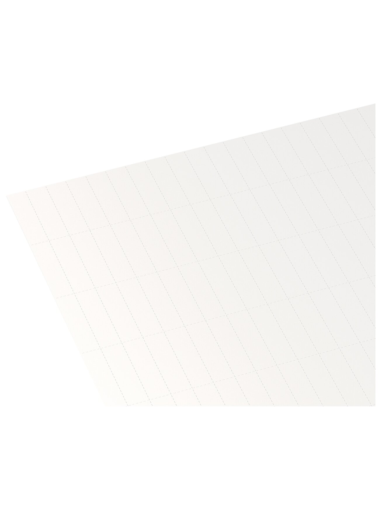 Pepperl+Fuchs ZH-ES/LB (035846) Zener barrier accessories