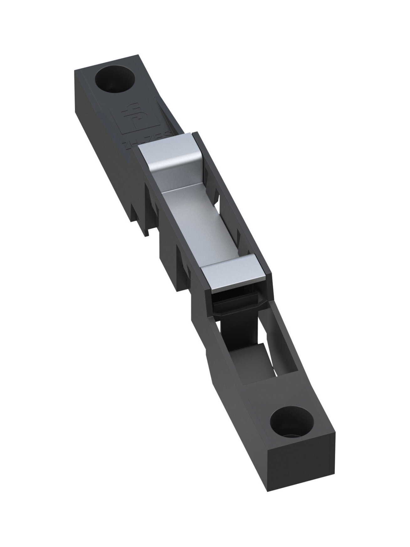 Pepperl+Fuchs ZH-Z.ES (033208) Zener barrier accessories
