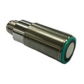 Pepperl+Fuchs UB300-18GM40-E5-V1-Y287031 (287031) Ultragarsinis jutiklis