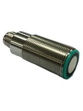 Pepperl+Fuchs UB300-18GM40-E5-V1-Y287031 (287031) Ultrasonic sensor