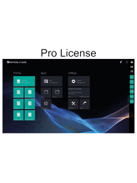 Pepperl+Fuchs VISUNET-RM-SHELL6-PRO (70162174) PRO license for RM Shell 6.x