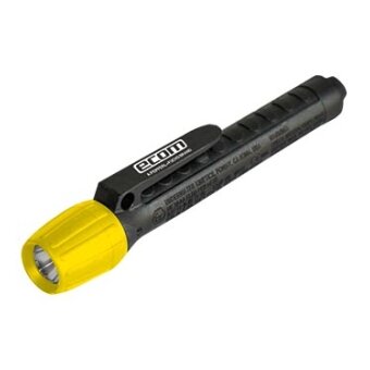Pepperl+Fuchs 2AAA ELED PEN I LED PENLIGHT (70146046) 2AAA eLED PEN I - ETB