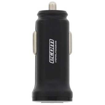 Pepperl+Fuchs CC S01-R Car Charger with USB- (482887) CC S01-R