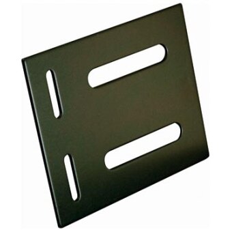 Pepperl+Fuchs MPZB07 EMC6006 (454520) Montavimo pagalbinė priemonė