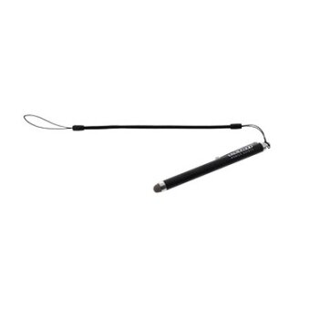 Pepperl+Fuchs ST 02 STYLUS WITH TETHER (70154951) ST 02, skirtas Smart-Ex 02