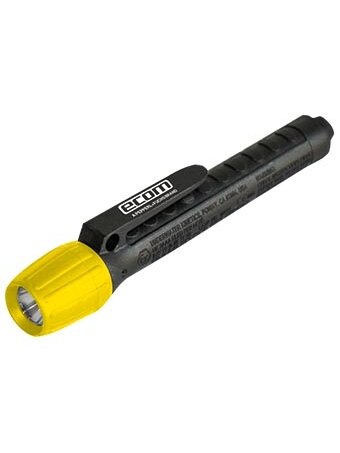 Pepperl+Fuchs 2AAA ELED PEN I LED PENLIGHT (70146046) 2AAA eLED PEN I - ETB