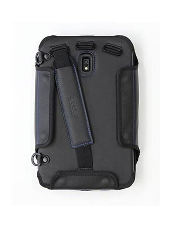 Pepperl+Fuchs LC T05 X1 (70185667) Leather case