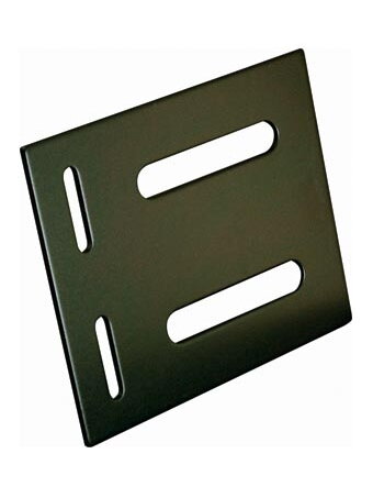 Pepperl+Fuchs MPZB07 EMC6006 (454520) Mounting aid