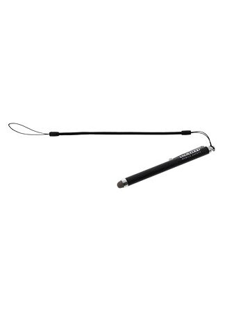 Pepperl+Fuchs ST 02 STYLUS WITH TETHER (70154951) ST 02 for Smart-Ex 02
