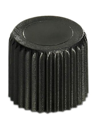 Pepperl+Fuchs V1S-B (196550) Blanking plug for M12 plug