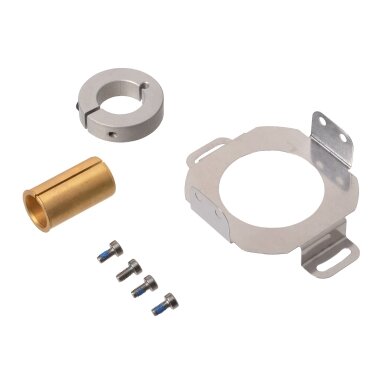 Pepperl+Fuchs ACC-PACK-ABS-_S_58 ø14 (70105764) Atsarginių dalių rinkinys
