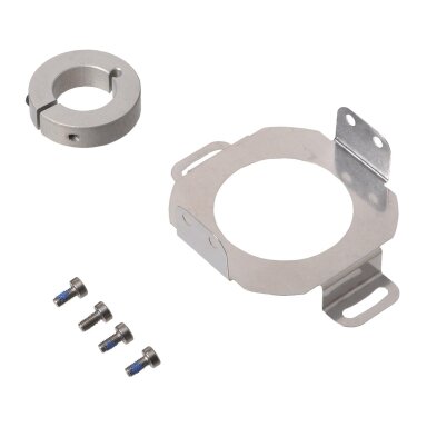 Pepperl+Fuchs ACC-PACK-ABS-_S_58 ø15 (208958) Atsarginių dalių rinkinys