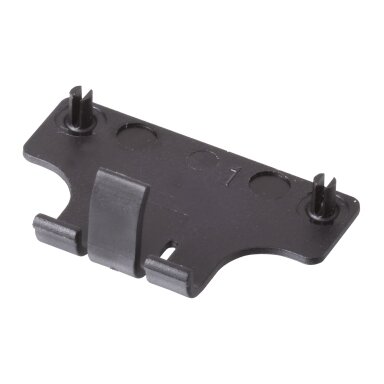 Pepperl+Fuchs ADAPTER ML100 (70187071) Montavimo pagalbinė priemonė