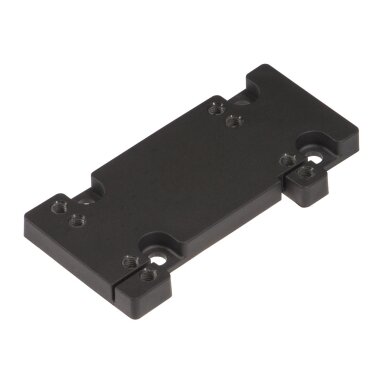 Pepperl+Fuchs Adaptor plate new VariKont (208375) Priedai
