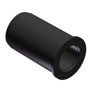 Pepperl+Fuchs ADOS 21/15 (64314734) Įėjimo automatikos priedai