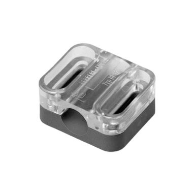 Pepperl+Fuchs BF 12 Flansc (000049) Montavimo pagalbinė priemonė