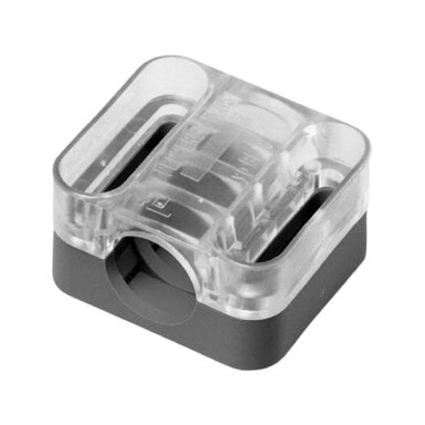 Pepperl+Fuchs BF 18 Flansc (000050) Montavimo pagalbinė priemonė