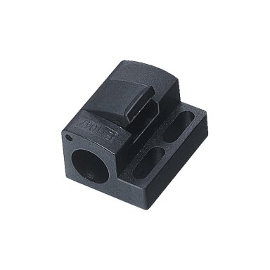Pepperl+Fuchs BF 8-F (187004) Montavimo pagalbinė priemonė