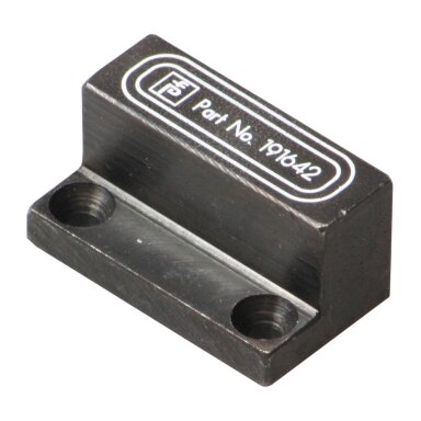 Pepperl+Fuchs BT-F110-G (191642) Slopinimo elementas