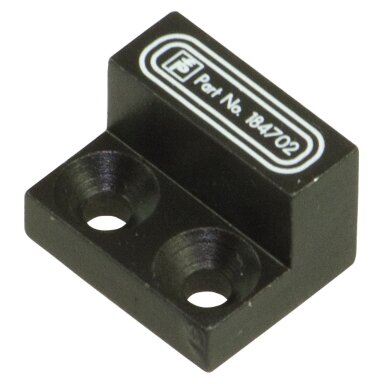 Pepperl+Fuchs BT-F90-G (184702) Slopinimo elementas