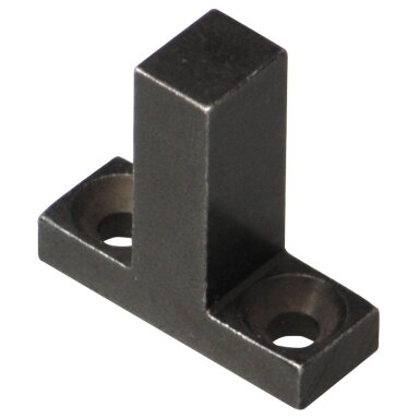Pepperl+Fuchs BT-F90-W (184703) Slopinimo elementas