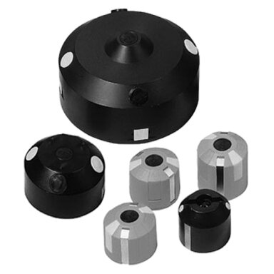 Pepperl+Fuchs BT32-F25-0 (043678) Montavimo rinkinys