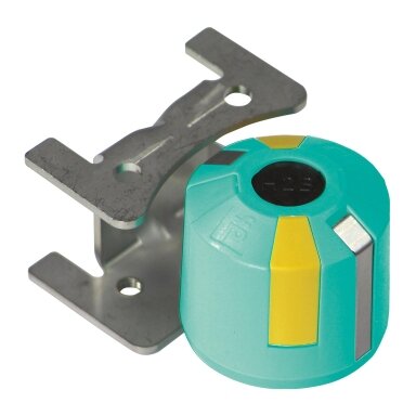 Pepperl+Fuchs BT34-F25-3 (043682) Montavimo rinkinys