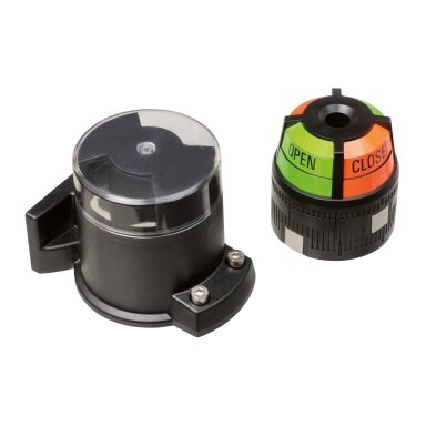 Pepperl+Fuchs BT65-F31-RG-EN (283310) Jungiklio aktyvatorius