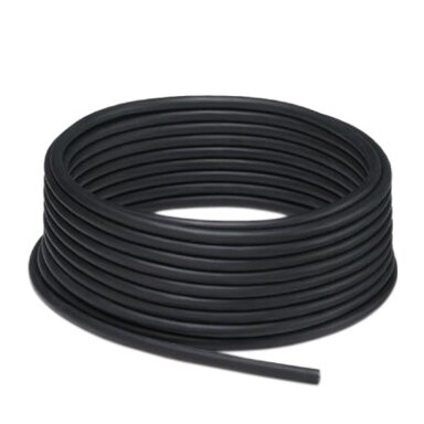 Pepperl+Fuchs CBL-PVC-BK-04x034-100M (243715) Kabelio žiedas
