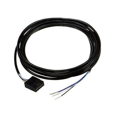 Pepperl+Fuchs CBL SET GL5 (804150) Kabelis