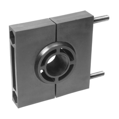 Pepperl+Fuchs CPZ18B03 DJY8689 (453244) Montavimo pagalbinė priemonė