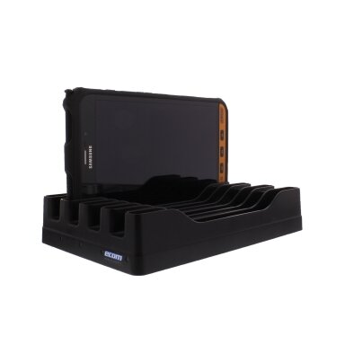 Pepperl+Fuchs DC T01 X2 (US) Desktop Charger (482896) DC T01 X2 (US) Pepperl+Fuchs DC T01 X2 (US) Desktop Charger (482896) DC T01 X2 (US)