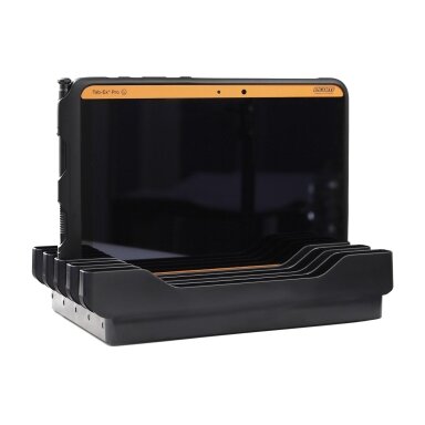 Pepperl+Fuchs DC TPRO X2 US DESK CHARGER5BAY (70121777) DC TPRO X2 US Pepperl+Fuchs DC TPRO X2 US DESK CHARGER5BAY (70121777) DC TPRO X2 US