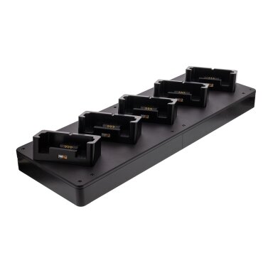 Pepperl+Fuchs DS-M S03 (70173186) DS-M S03 Pepperl+Fuchs DS-M S03 (70173186) DS-M S03