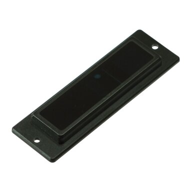 Pepperl+Fuchs Flush Mounting AIR30 (244262) TTA priedai Pepperl+Fuchs Flush Mounting AIR30 (244262) TTA priedai