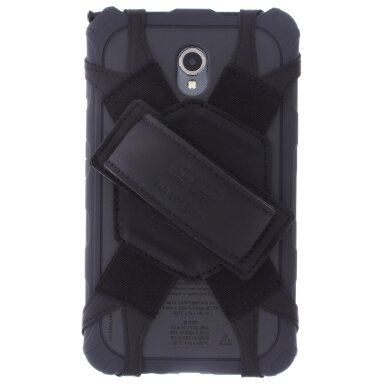 Pepperl+Fuchs HA T03 X2R HAND STRAP ROTATING (70141086) HA T03 X2R