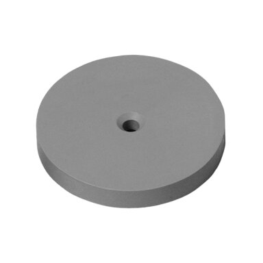 Pepperl+Fuchs IPZ-MH50 100pcs (258398) Tarpiklis Pepperl+Fuchs IPZ-MH50 100pcs (258398) Tarpiklis