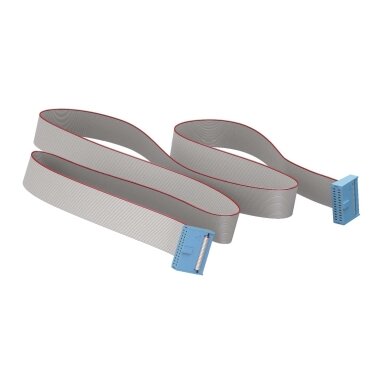 Pepperl+Fuchs K-HM26-114025 Standard (114025) Kabelis