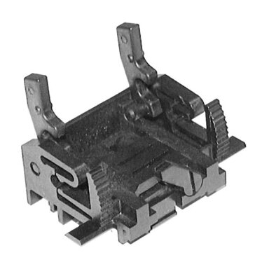 Pepperl+Fuchs LAGERBOCK AIR16 (406730) Priedai