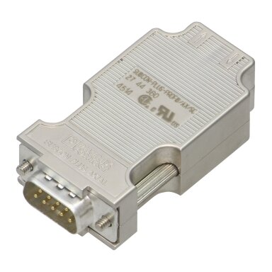 Pepperl+Fuchs LB9002A (542006) Priedai