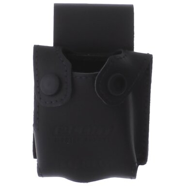 Pepperl+Fuchs LC RL01 Leather case LC RL01 (484512) LC RL01