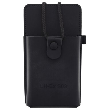 Pepperl+Fuchs LH-EX S03 (70169222) LH-EX S03 Pepperl+Fuchs LH-EX S03 (70169222) LH-EX S03