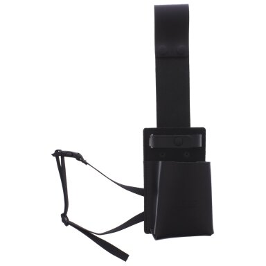 Pepperl+Fuchs LH ID01 Leather holster LH ID0 (482921) LH ID01 Pepperl+Fuchs LH ID01 Leather holster LH ID0 (482921) LH ID01