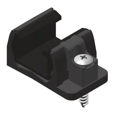 Pepperl+Fuchs LIGI-JK 10 10pcs (64316991) Įėjimo automatikos priedai