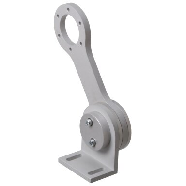 Pepperl+Fuchs MBT-36ALS120 (70113521) Montavimo kampainis
