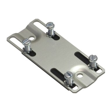 Pepperl+Fuchs MH 04-2057B 24-0099 Montag (000059) Montavimo pagalbinė priemonė
