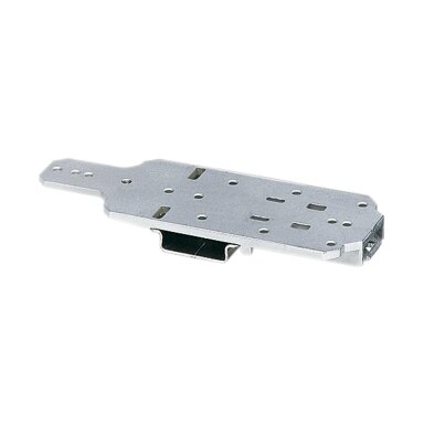 Pepperl+Fuchs MH 05-SACB-8 Montag (107343) Montavimo pagalbinė priemonė